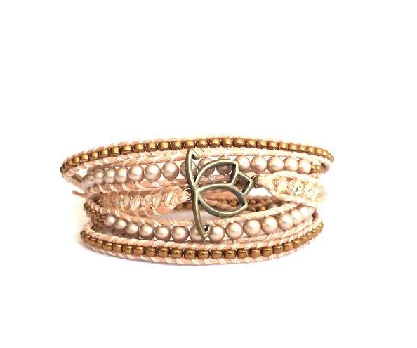 ethical jewellery