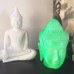 The Struggle Is Real:  Buying Accessories and Home Decor Online in Australia SUCKS
