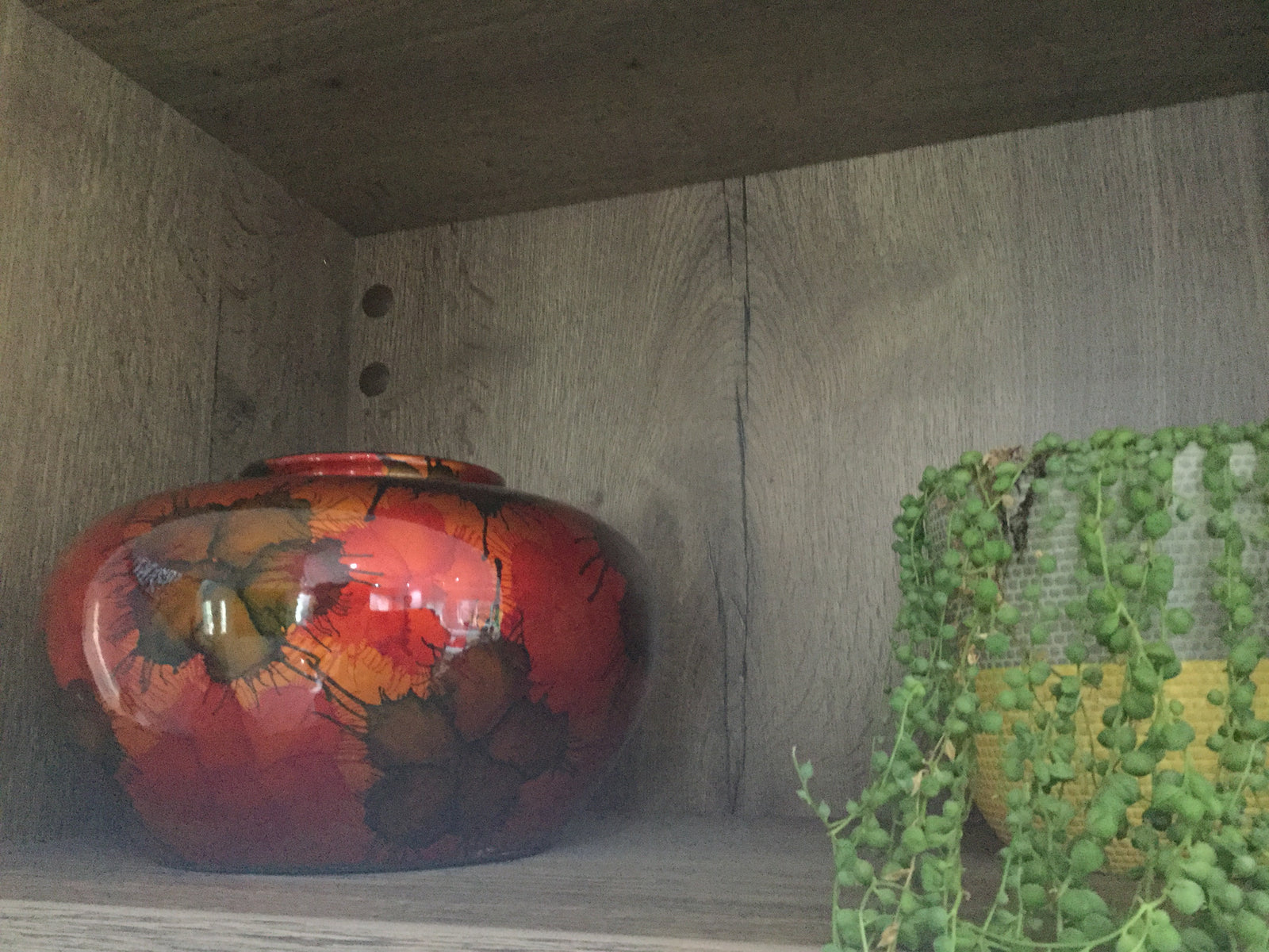6 Must-Have Vietnamese Lacquerware Pieces to Spruce Up Your Space
