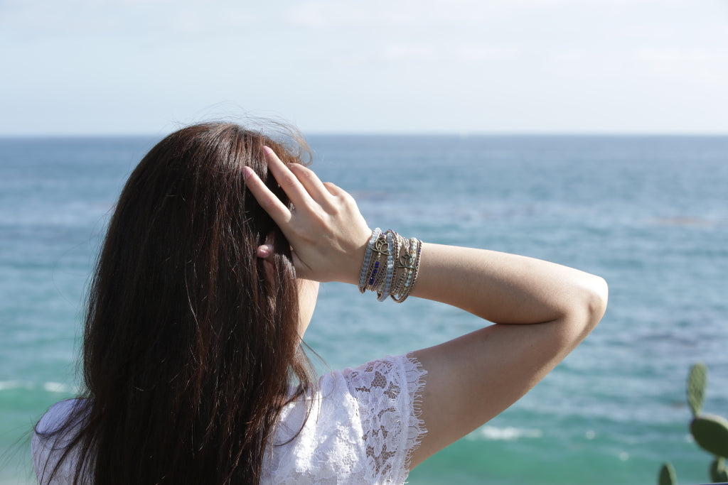Ethical Gifts For Teens - Great Gifts For Kids Who Care!
