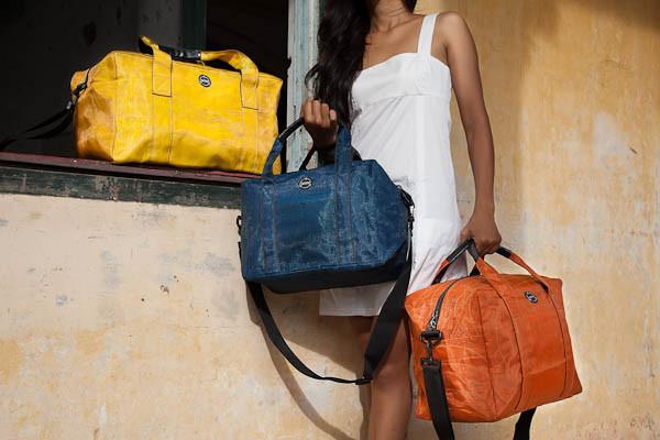 Why We Love Smateria, a Cambodian Social Enterprise