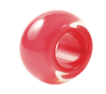 Zsiska Bliss Vive Series Beads. Make your own necklace. Various Colours