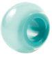 Zsiska Bliss Vive Series Beads. Make your own necklace. Various Colours