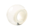 Zsiska Bliss Vive Series Beads. Make your own necklace. Various Colours