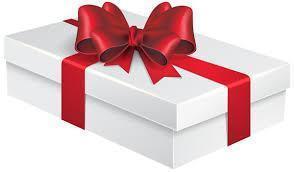 Gift Message-Gift Wizard-Temples and Markets