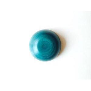 Pop Range of Spun Bamboo Bowls - Small-Glambue-Temples and Markets