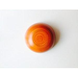 Pop Range of Spun Bamboo Bowls - Small-Glambue-Temples and Markets