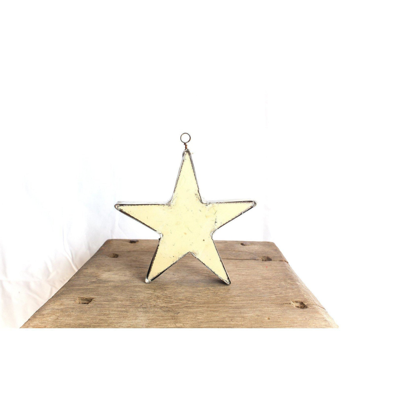 Tin Stars-Trunkh-Temples and Markets