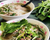 Why Vietnamese food is the best in Asia