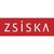 Be Noticed - wear Zsiska