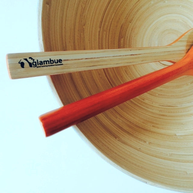 GIFTS FOR THE ENTERTAINER