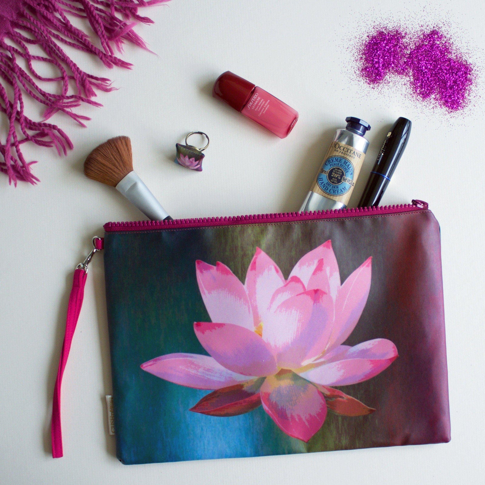 Handmade, Ethical & Unique Artisan Accessories