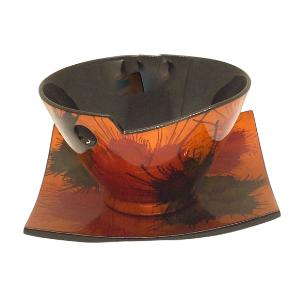 Artisan Home Decors & Ethical Homewares