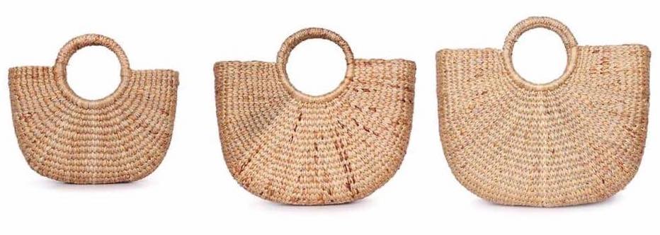 Ethical & Unique Gifts for Women