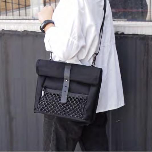 Ethical & Unique Gifts for Men