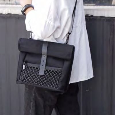 Gifts For Men - Father's Day, Christmas, Birthdays