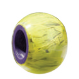 Zsiska Bliss Musee Summer Series. Make your own necklace. Various Colours