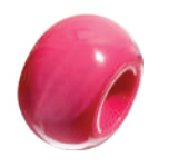 Zsiska Bliss Vive Series Beads. Make your own necklace. Various Colours