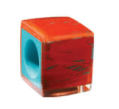 Zsiska Bliss Musee Summer Series. Make your own necklace. Various Colours