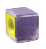 Zsiska Bliss Musee Summer Series. Make your own necklace. Various Colours