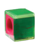 Zsiska Bliss Musee Summer Series. Make your own necklace. Various Colours