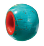 Zsiska Bliss Musee Summer Series. Make your own necklace. Various Colours