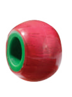 Zsiska Bliss Musee Summer Series. Make your own necklace. Various Colours