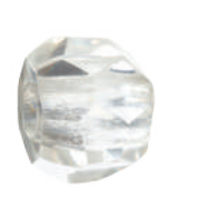 Zsiska Bliss Musee Crystal Series. Make your own necklace. Various Colours