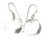 Zsiska Bliss Musee Crystal Drop Earrings - variety of colours