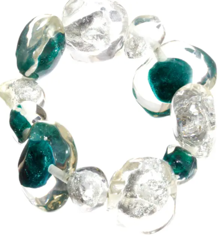 Zsiska Paloma Bracelet