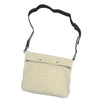 3-in-1 Mason Canvas and Leather Shoulder Bag-Lienstudio-Temples and Markets