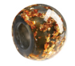 Zsiska Bliss Glitz Series. Make your own necklace. Various Colours