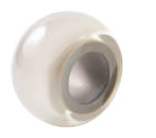 Zsiska Bliss Chill Series Beads. Make your own necklace. Various colours