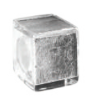 Zsiska Bliss Glitz Series. Make your own necklace. Various Colours