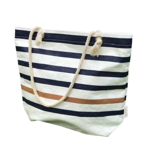 Eco friendly handbags australia hot sale