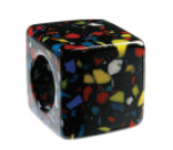 Zsiska Bliss Musee Series. Make your own necklace. Various Colours