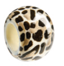 Zsiska Bliss Musee Series. Make your own necklace. Various Colours