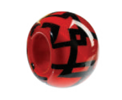 Zsiska Bliss Musee Series. Make your own necklace. Various Colours