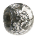 Zsiska Bliss Glitz Series. Make your own necklace. Various Colours