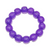 Zsiska Colourful Beads Bracelets