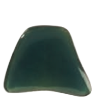 Zsiska Mara Wide Bangle - choose your colour