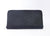 Black Tyre Zip Up Purse / Wallet-Accessories-Friends "N" Stuff-Temples and Markets