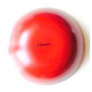 Pop Range of Spun Bamboo Bowls - Large-Glambue-Temples and Markets