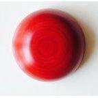 Pop Range of Spun Bamboo Bowls - Small-Glambue-Temples and Markets