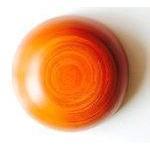 Pop Range of Spun Bamboo Bowls - Small-Glambue-Temples and Markets