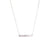 Long Necklaces
