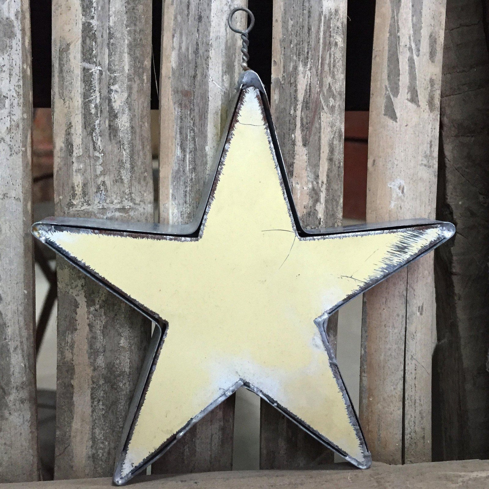 Tin Stars-Trunkh-Temples and Markets